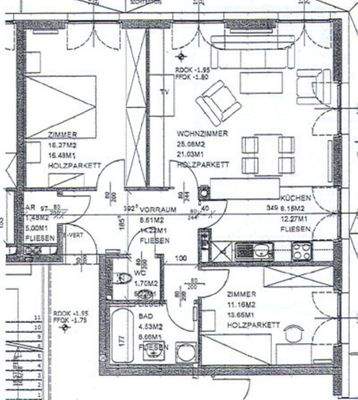 01 Wohnungsplan|01 Web Wohnungsplan