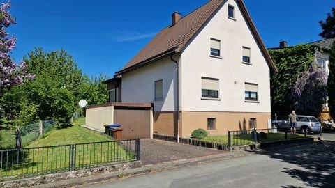 Herborn Häuser, Herborn Haus kaufen