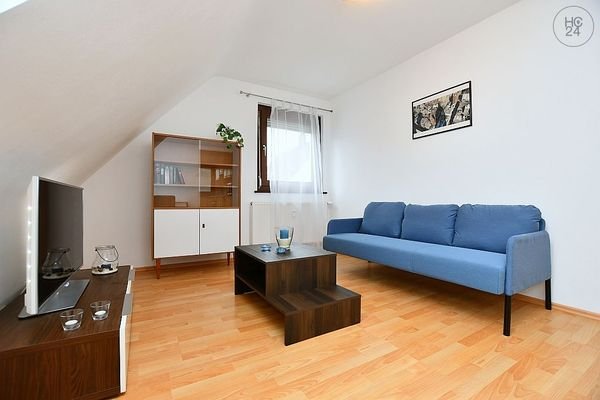 Bild7