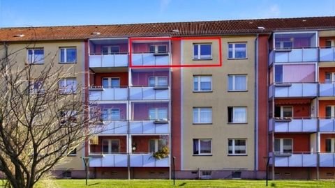 Stralsund Wohnungen, Stralsund Wohnung kaufen