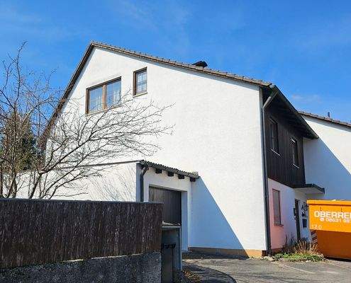 Ansicht v. Osten.jpg.jpg