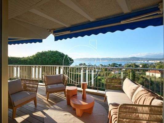Antibes
