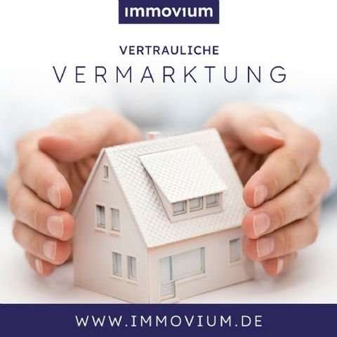 Erfurt Wohnungen, Erfurt Wohnung kaufen