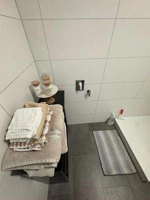 101 interner WM-Anschluß