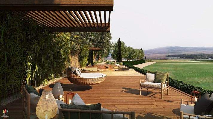 Principessa della Grancia_021-min.jpg