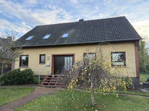 Weyhe Wohnungen, Weyhe Wohnung mieten