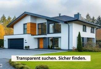 Keine Originalbilder
