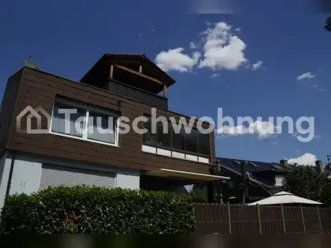 Stuttgart Häuser, Stuttgart Haus mieten 