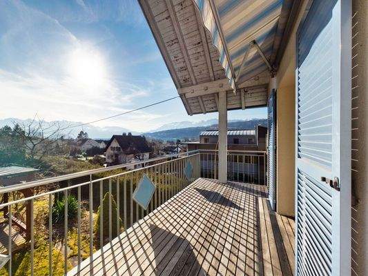 Beispielfoto der Wohnungen-32 Kopie