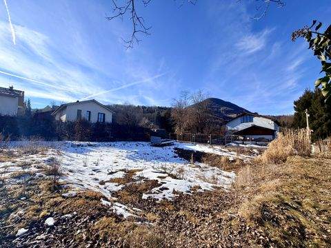 Brannenburg Grundstücke, Brannenburg Grundstück kaufen