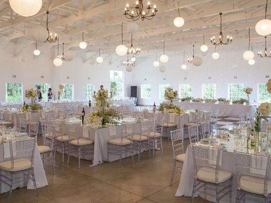 immosquare-objekt 272 (27)