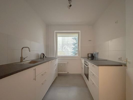 Küche/ kitchen 