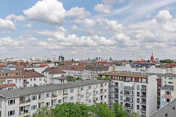 12 Bundesallee 187, 10717 Berlin