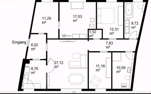 Everswinkel Wohnungen, Everswinkel Wohnung mieten