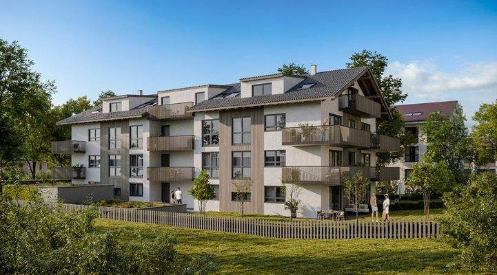 C Partnach Eingang WEST_Wohnresidenz Partnach_ex4_2P_30-06-2022