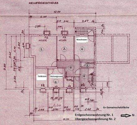 Grundriss Keller.jpg