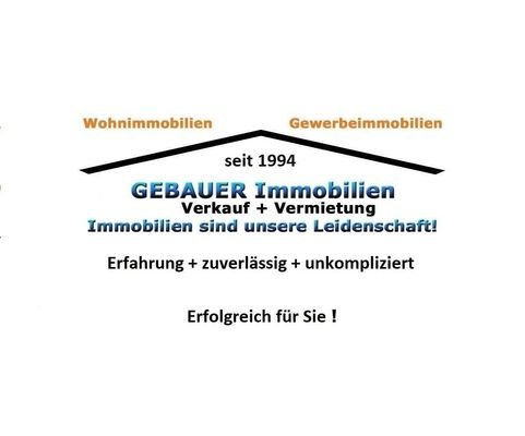 Gebauer Immobilien