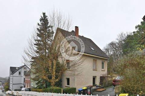 Castrop-Rauxel Häuser, Castrop-Rauxel Haus kaufen