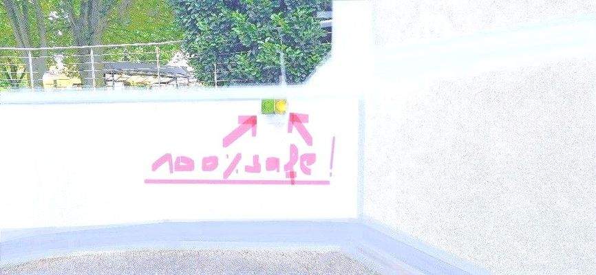 Sicherheit durch Ampel