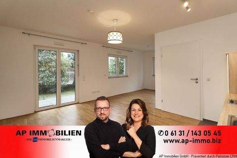 Harxheim Wohnungen, Harxheim Wohnung mieten