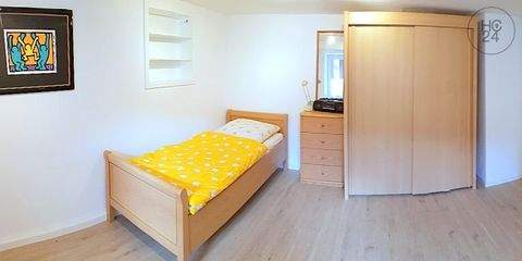 Neubrunn Wohnungen, Neubrunn Wohnung mieten
