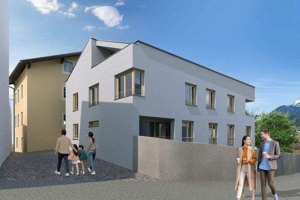 Visualisierung Weissgatterer Blick Adam Dreyling-G