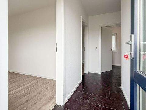 Husum Büros, Büroräume, Büroflächen 