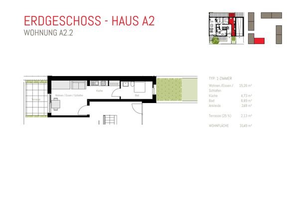 Grundriss Whg. A2.1.jpg