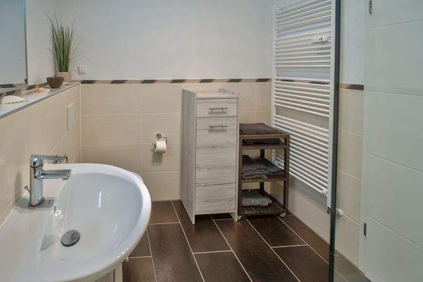 Geschmackvolles Design