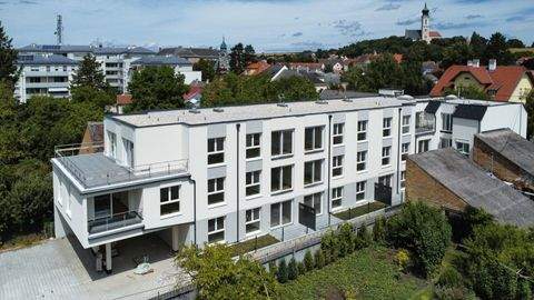 Mistelbach Wohnungen, Mistelbach Wohnung kaufen