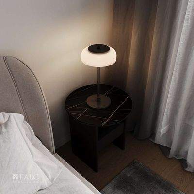 puig-de-ros-doppelhaushaelfte-13