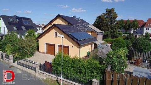 Böhlen Häuser, Böhlen Haus kaufen