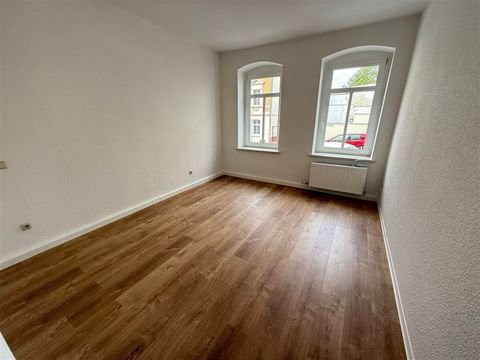 Gera Wohnungen, Gera Wohnung mieten