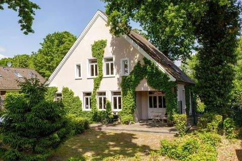 Rotenburg Häuser, Rotenburg Haus kaufen
