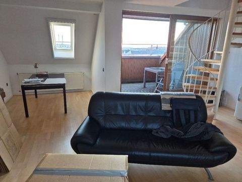 Nürnberg Wohnungen, Nürnberg Wohnung mieten