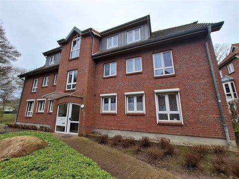 Fehmarn Wohnungen, Fehmarn Wohnung kaufen