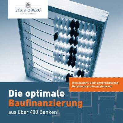 ECK & OBERG Baufinanzierung - Flyer-1