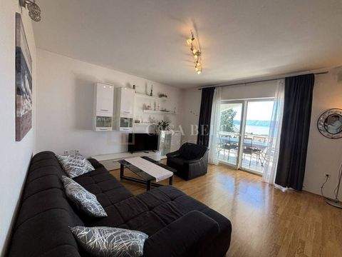 Novi Vinodolski Wohnungen, Novi Vinodolski Wohnung mieten