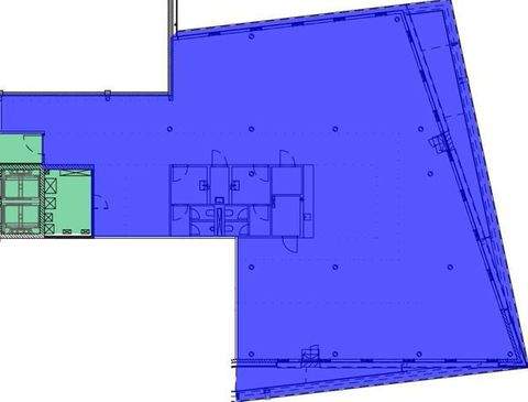 Regensburg Büros, Büroräume, Büroflächen 