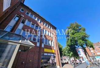 Studentenwohnheim 96ROOMS