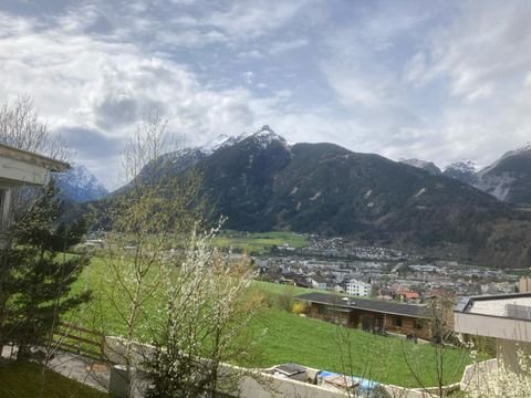 Schwaz Grundstücke, Schwaz Grundstück kaufen