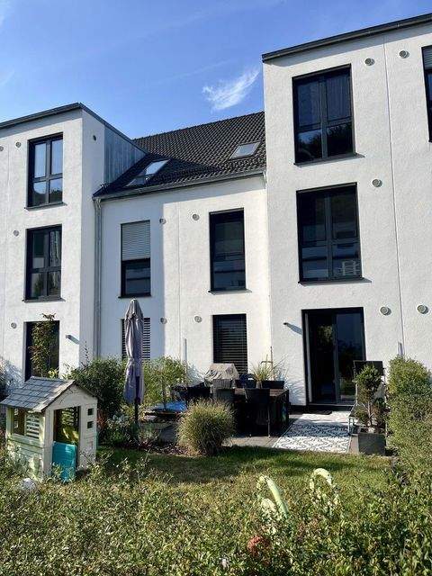 Sinzing Häuser, Sinzing Haus kaufen