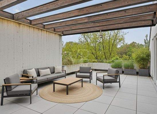 Einrichtungsbeispiel