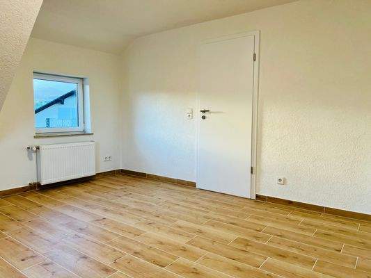 25-05-03 20-23-02 5844.jpg