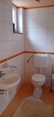 IMG_20220217_111109.jpg