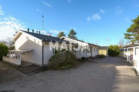 Tuusula Häuser, Tuusula Haus kaufen