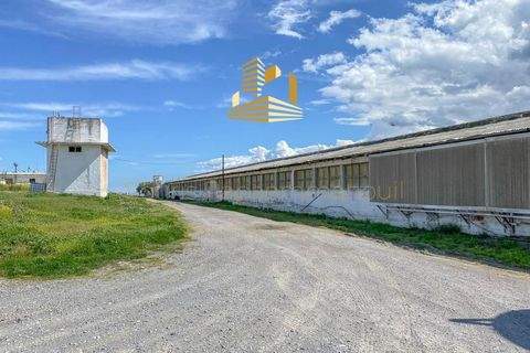 ??????? Grundstücke, ??????? Grundstück kaufen