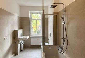 Vergleichsbild badfliesen