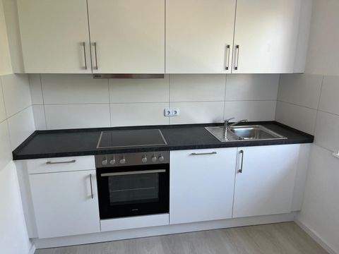 Karlsruhe WG Karlsruhe, Wohngemeinschaften