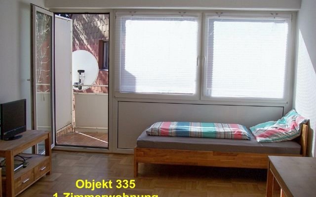 335 balkon raum.JPG